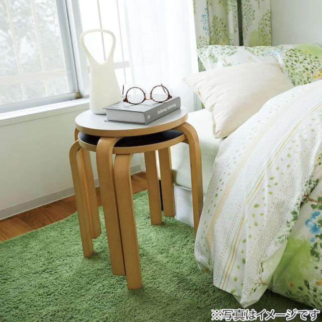 TABLE LAMP ET-0289
