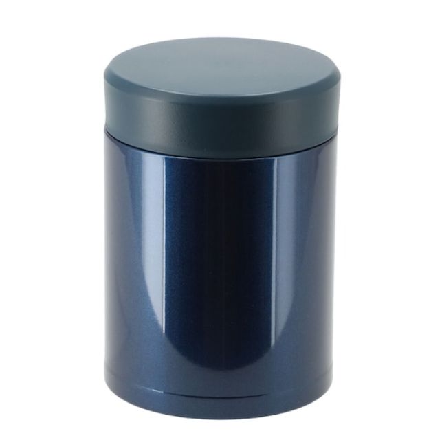 HỘP CƠM INOX SIÊU NHẸ NV AIRLIGHT