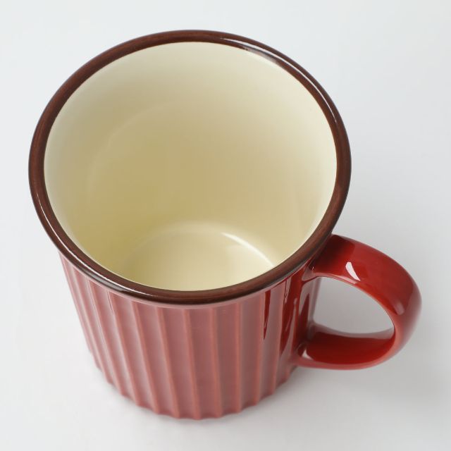 MUG RE MUG RE MUG RE