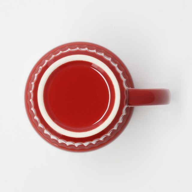 MUG RE MUG RE MUG RE