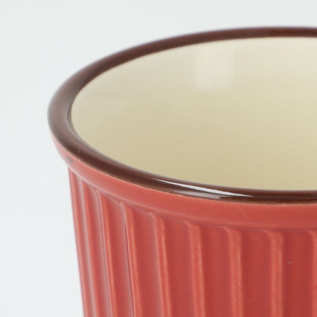 MUG RE MUG RE MUG RE
