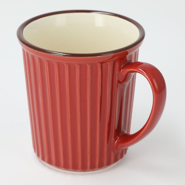 MUG RE MUG RE MUG RE