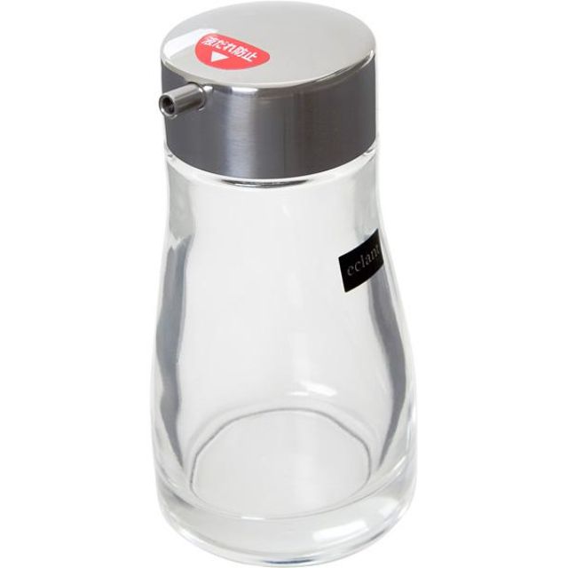 SOY SAUCE BOTTLE L ECLAN