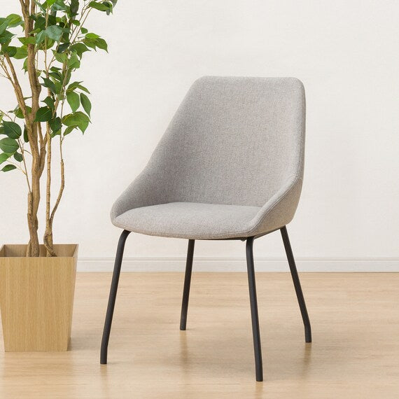 GHẾ PHÒNG ĂN TS305 MO