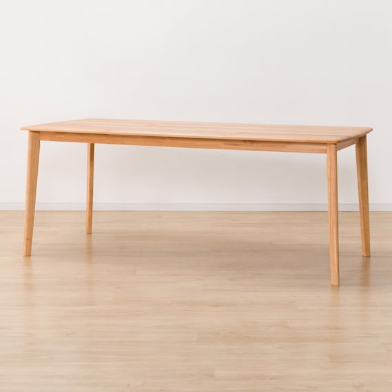 DT ALNUS DF 180 LBR