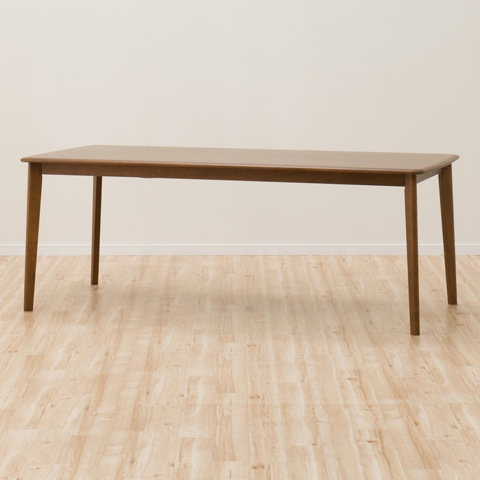 DT N COLLECTION T-01 200 MBR