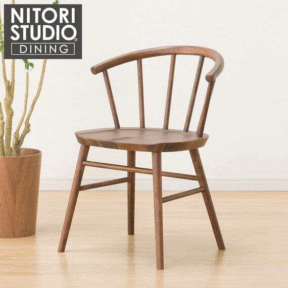 GHẾ ĂN N COLLECTION C-53 MBR