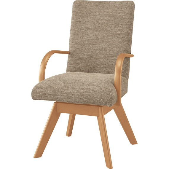 DC N COLLECTION C-60S ARM NA/DR-BE