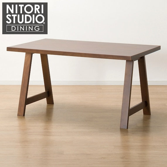 DT N COLLECTION T-06A 165 MBR