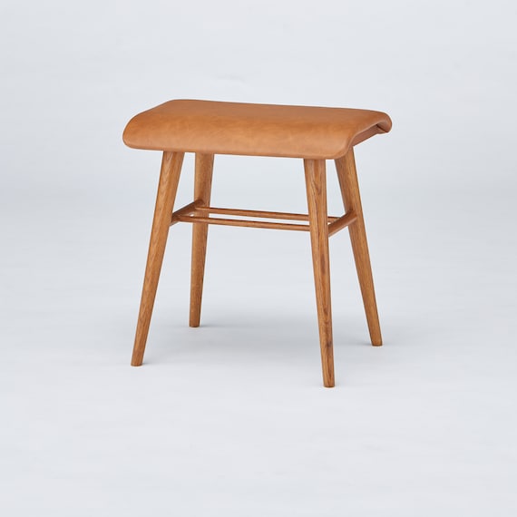 GHẾ ĐẨU ANV001DS CAMEL