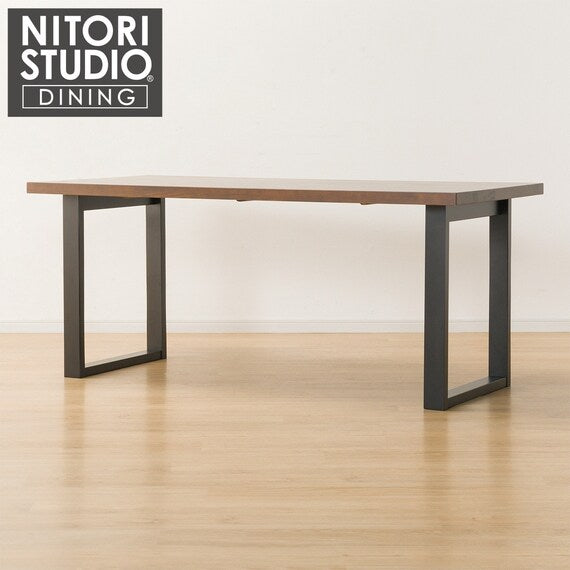 DT N COLLECTION T-06U 165 MBR/BK