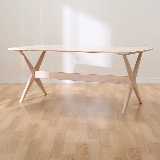 LD TABLE RELAX WIDE140 WW
