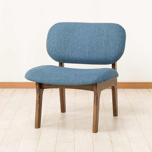 1P CHAIR RELAX WIDE MBR/TBL