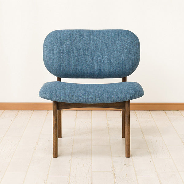 1P CHAIR RELAX WIDE MBR/TBL