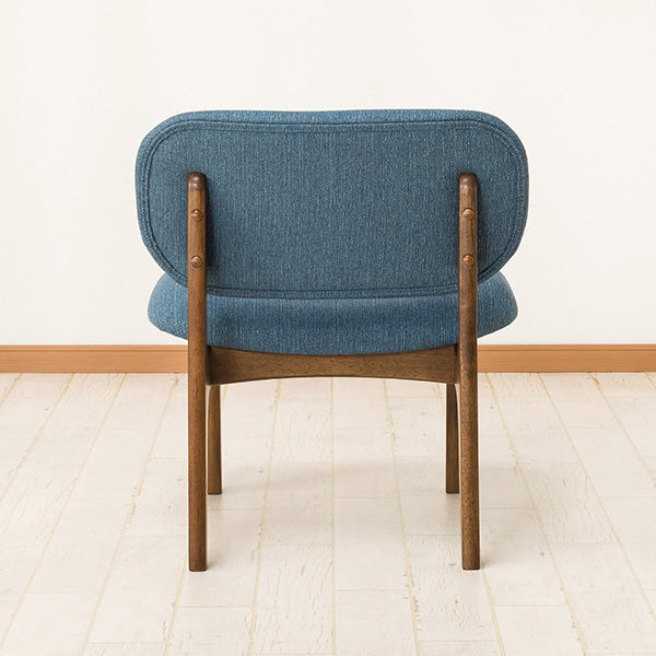 1P CHAIR RELAX WIDE MBR/TBL