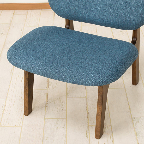 1P CHAIR RELAX WIDE MBR/TBL