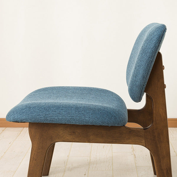 1P CHAIR RELAX WIDE MBR/TBL