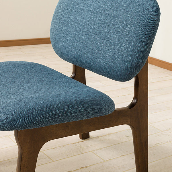 1P CHAIR RELAX WIDE MBR/TBL