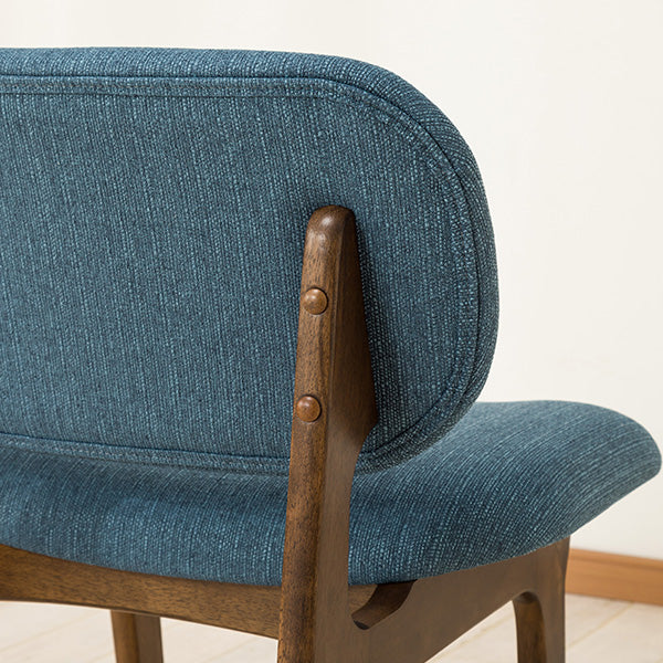 1P CHAIR RELAX WIDE MBR/TBL