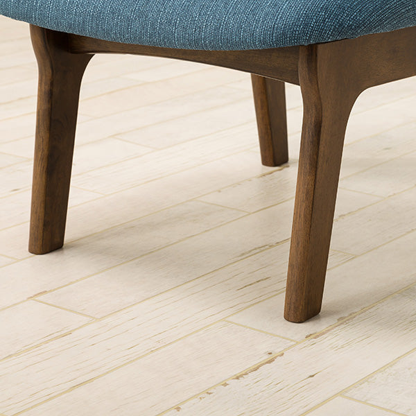 1P CHAIR RELAX WIDE MBR/TBL