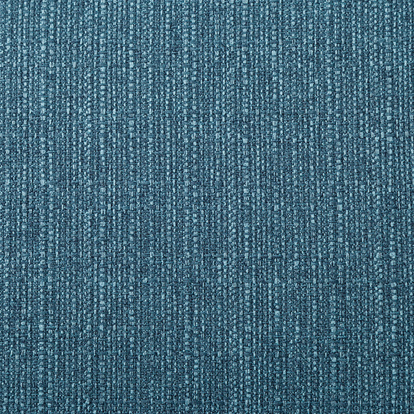 1P CHAIR RELAX WIDE MBR/TBL