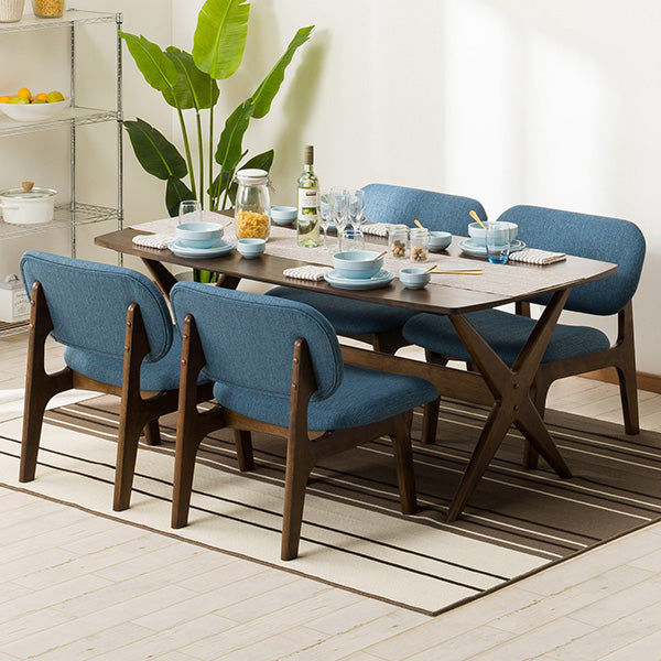 1P CHAIR RELAX WIDE MBR/TBL