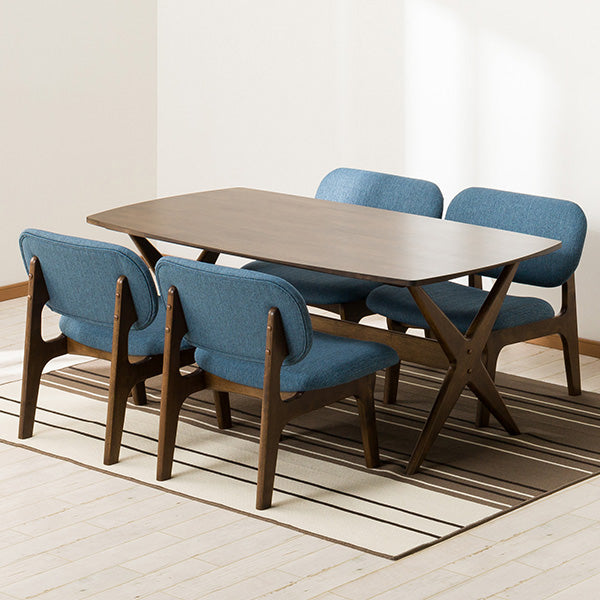 1P CHAIR RELAX WIDE MBR/TBL