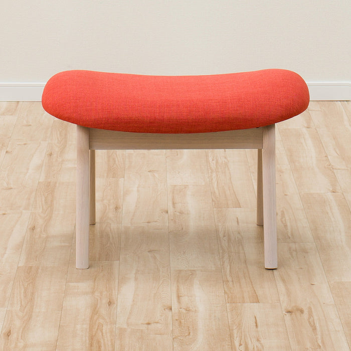 STOOL RELAX WIDE WW/OR