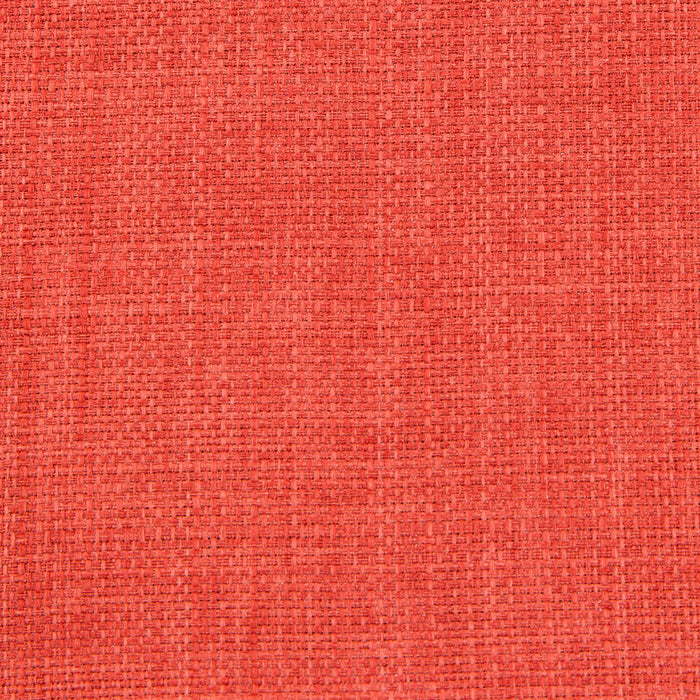 STOOL RELAX WIDE WW/OR