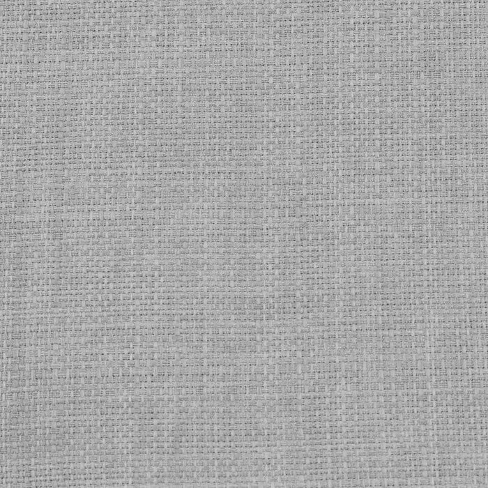 STOOL RELAX WIDE WW/GY