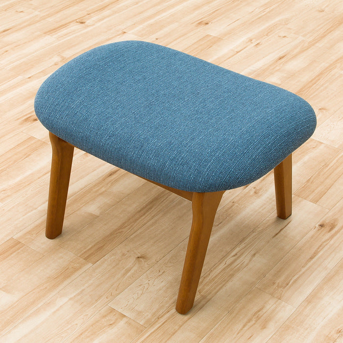 STOOL RELAX WIDE MBR/TBL