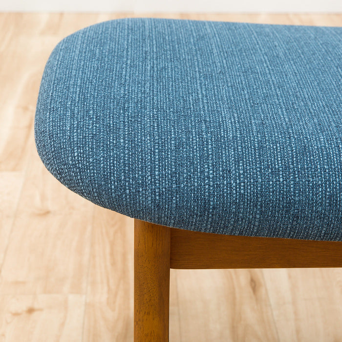 STOOL RELAX WIDE MBR/TBL