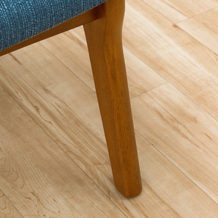 STOOL RELAX WIDE MBR/TBL