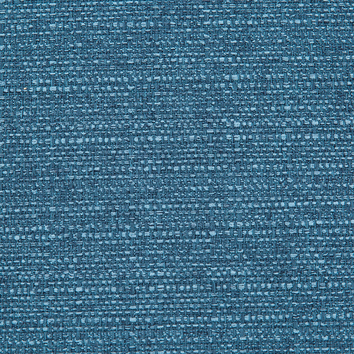 STOOL RELAX WIDE MBR/TBL