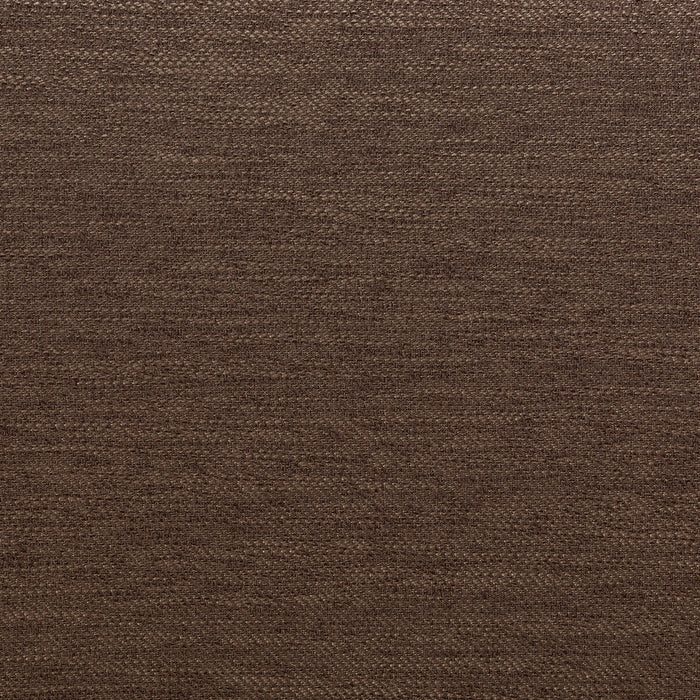 STOOL RELAX WIDE MBR/DR-DMO