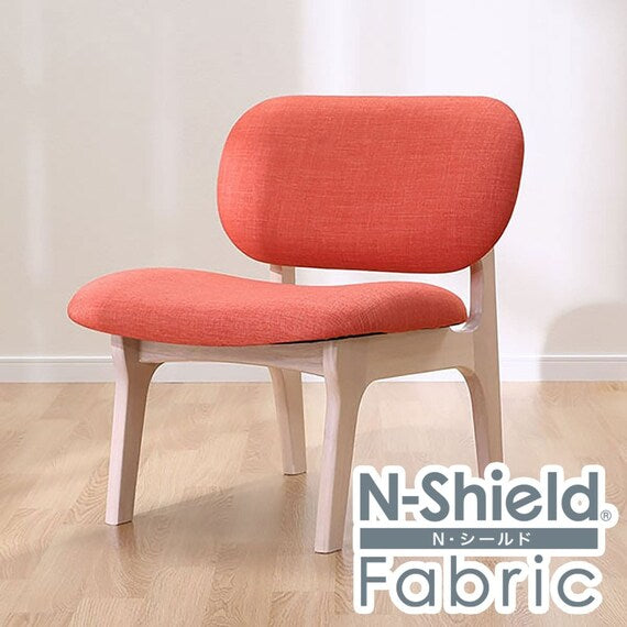 GHẾ 1P RELAX WIDE NSF WW/OR