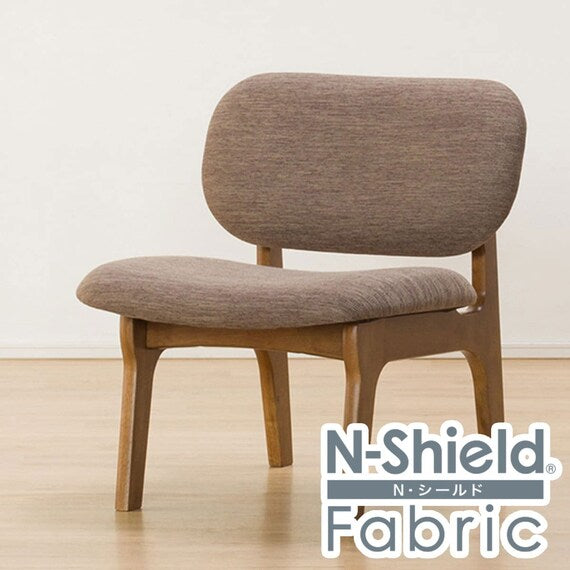 GHẾ 1P RELAX WIDE NSF MBR/DMO