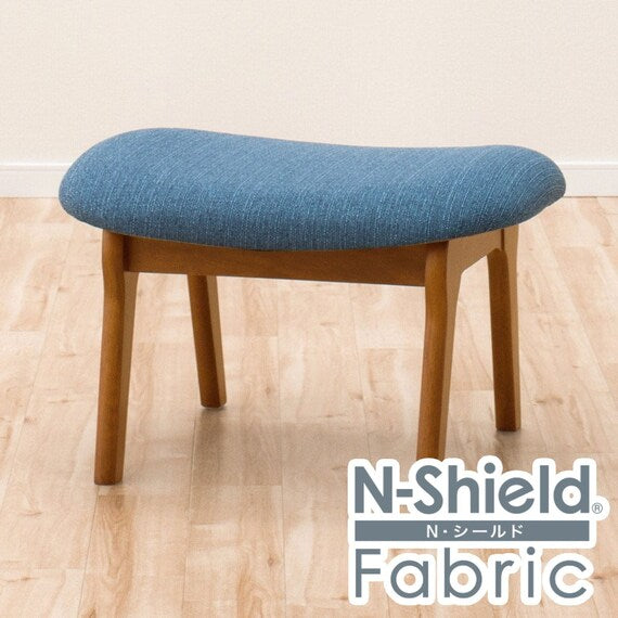 GHẾ ĐẨU RELAX WIDE NSF MBR/TBL