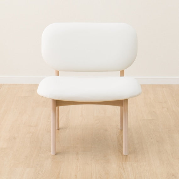GHẾ 1P NS RELAX WIDE WW/IV