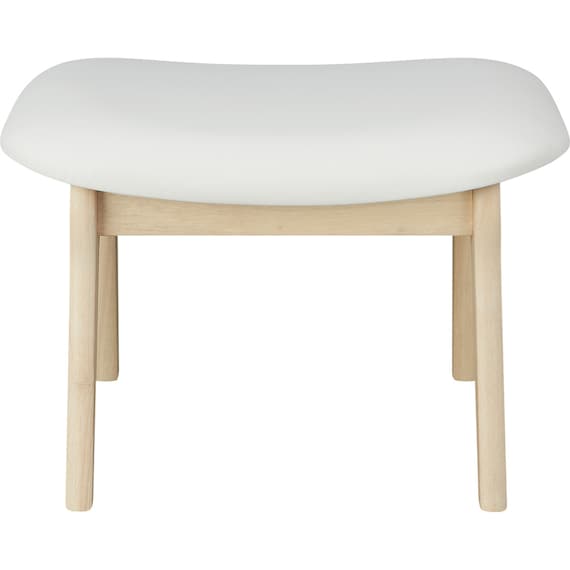 GHẾ ĐẨU NS RELAX WIDE WW/IV