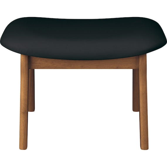 GHẾ ĐẨU NS RELAX WIDE MBR/BK