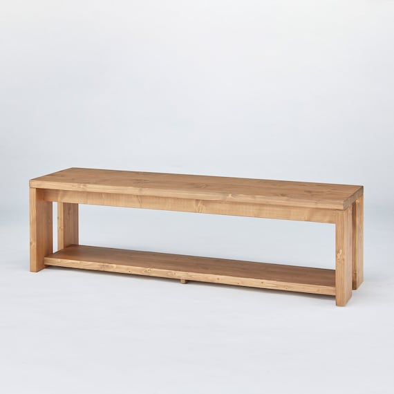 GHẾ BĂNG ANM001 BC LBR