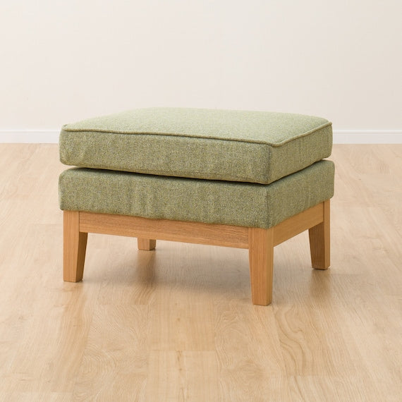 GHẾ ĐẨU CHOICE2 LBR/GR