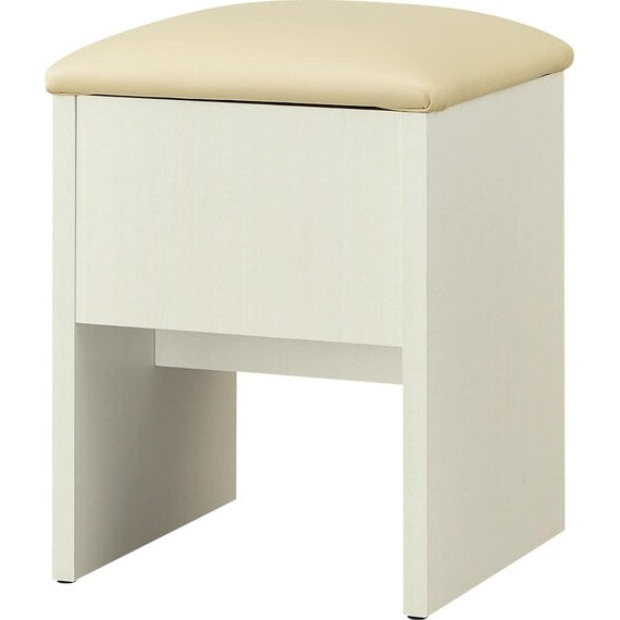 GHẾ BÀN TRANG ĐIỂM DR1 WW