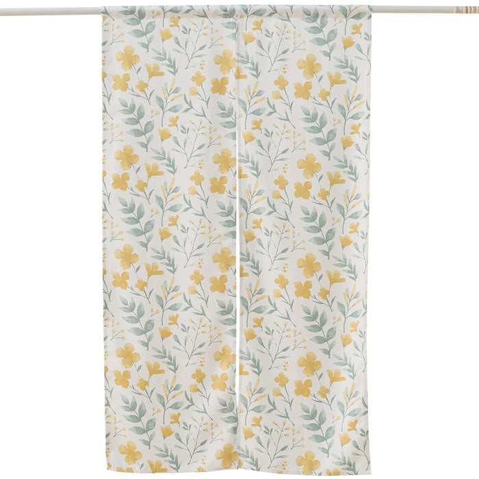 NOREN 85X150 DH102