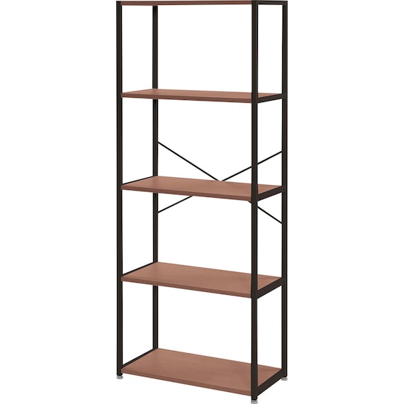 SHELF RB005 60 MBR
