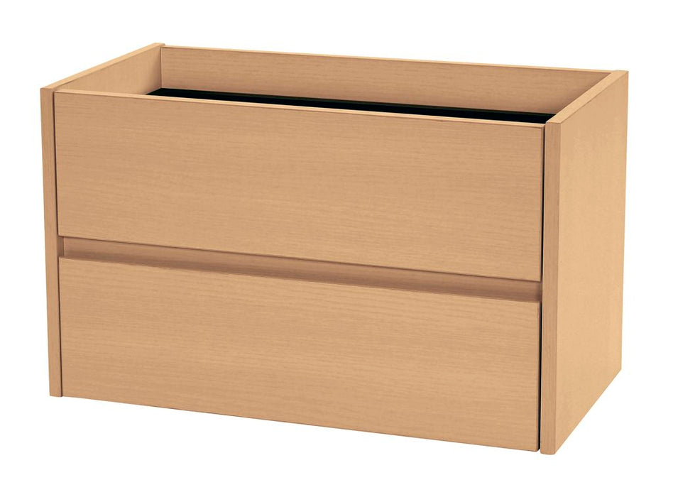 NGĂN KÉO BỔ SUNG RB006 56 LBR