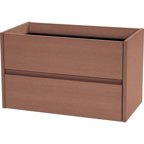 NGĂN KÉO BỔ SUNG RB006 56 MBR