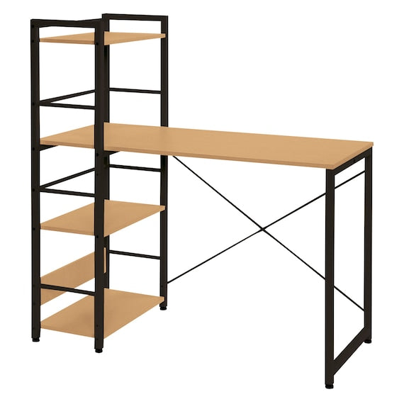 BỘ BÀN ZK002 110 LBR