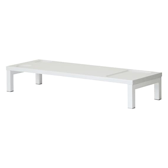 KỆ MÀN HÌNH MÁY TÍNH ZK005 59 WW